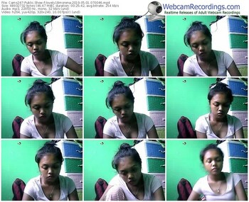 cams247-lovely18morena-webcam-show-05_01_2019-07_00_46
