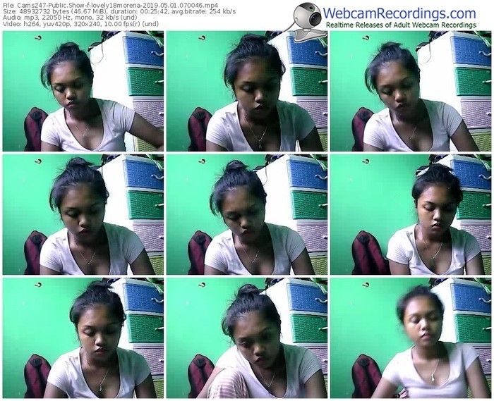 cams247-lovely18morena-webcam-show-05_01_2019-07_00_46
