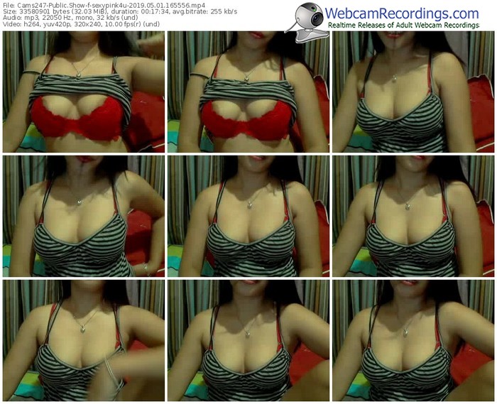 cams247-sexypink4u-webcam-show-05_01_2019-16_55_56