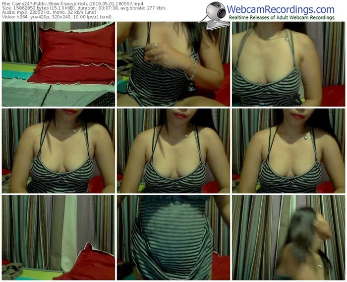 cams247-sexypink4u-webcam-show-05_01_2019-18_05_57