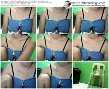 cams247-studentprinces9-webcam-show-05_01_2019-08_25_47