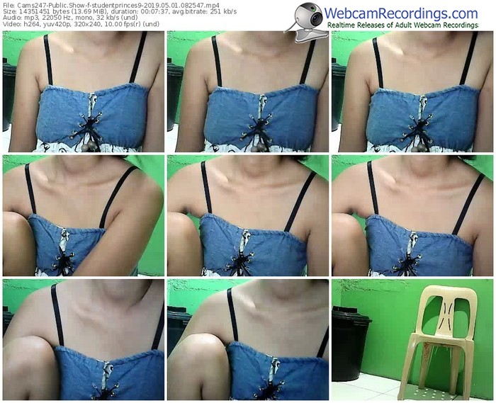 cams247-studentprinces9-webcam-show-05_01_2019-08_25_47