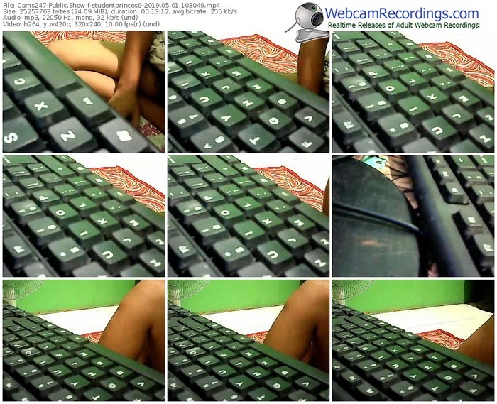 cams247-studentprinces9-webcam-show-05_01_2019-10_30_49