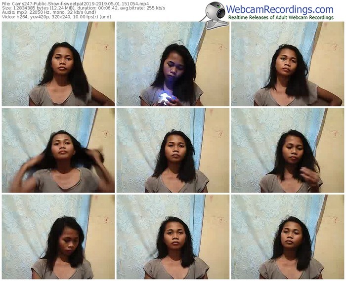 cams247-sweetpat2019-webcam-show-05_01_2019-15_10_54