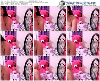cams247-sweetysexy20-webcam-show-05_01_2019-04_05_43