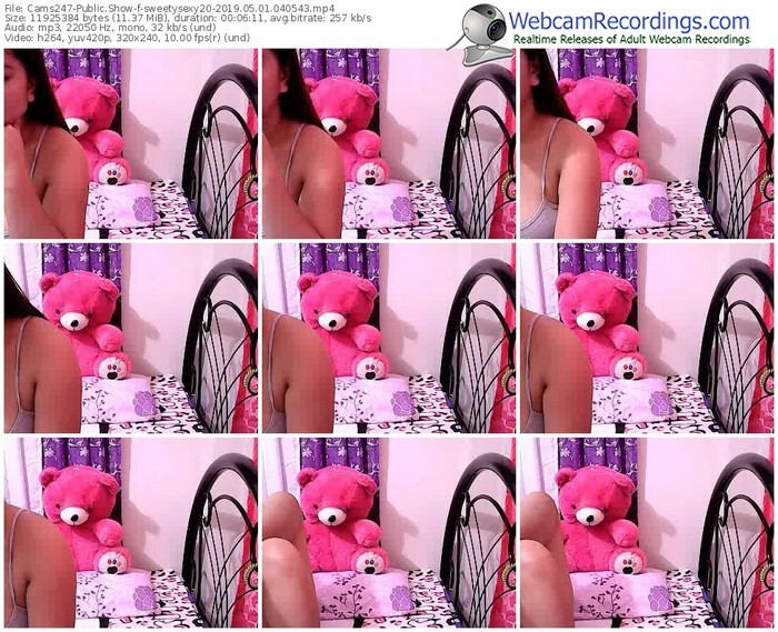 cams247-sweetysexy20-webcam-show-05_01_2019-04_05_43