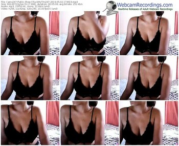 cams247-fuckmytits247-webcam-show-05_02_2019-17_46_19