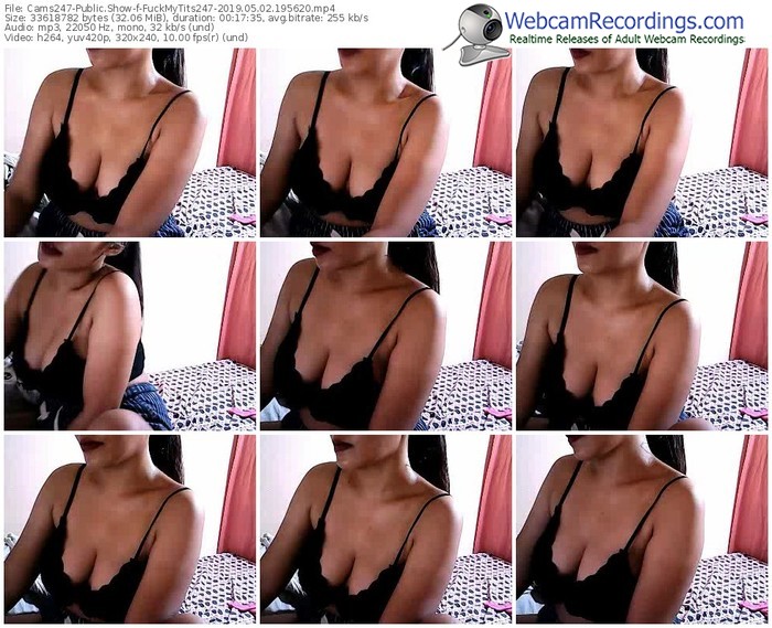 cams247-fuckmytits247-webcam-show-05_02_2019-19_56_20