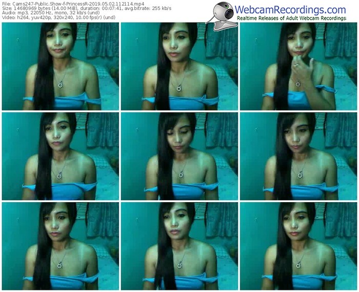 cams247-princessr-webcam-show-05_02_2019-11_21_14