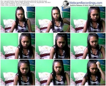 cams247-lovely18morena-webcam-show-05_02_2019-22_21_24