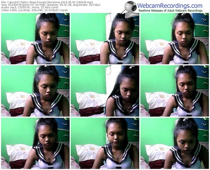 cams247-lovely18morena-webcam-show-05_02_2019-23_06_26
