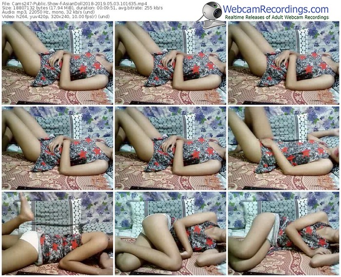 cams247-asiandoll2018-webcam-show-05_03_2019-10_16_35