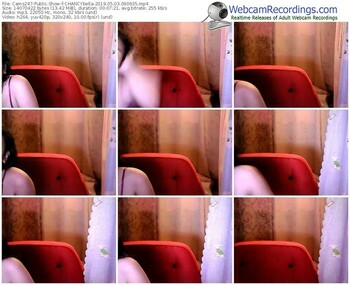 cams247-chancybella-webcam-show-05_03_2019-09_06_35