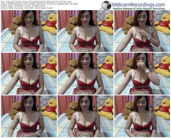 cams247-krystalheart69-webcam-show-05_03_2019-19_11_45