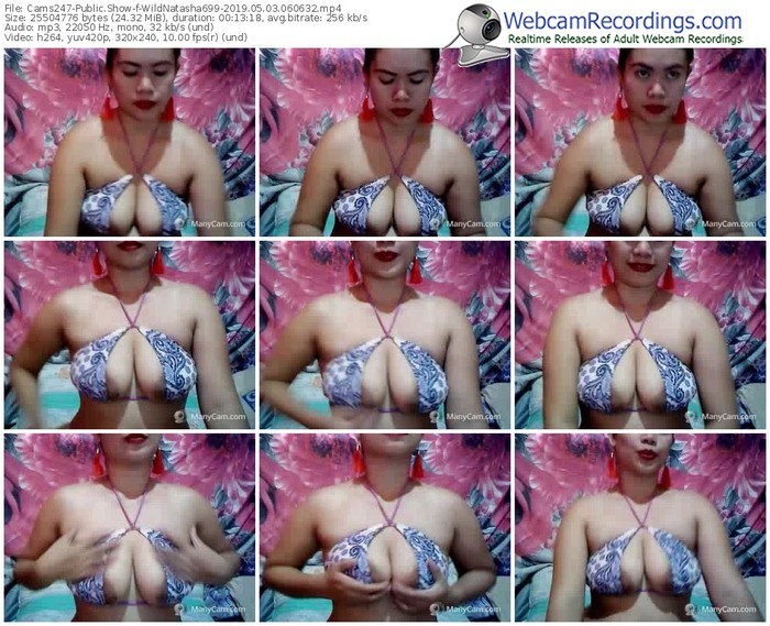 cams247-wildnatasha699-webcam-show-05_03_2019-06_06_32