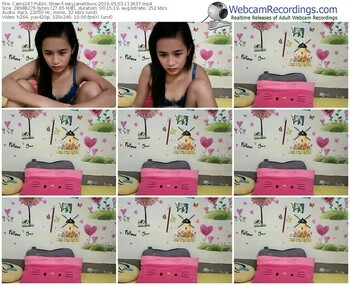 cams247-sexyjane69xxx-webcam-show-05_03_2019-11_36_37