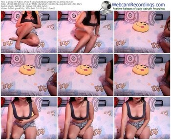 cams247-sexyladynbed-webcam-show-05_03_2019-09_01_35