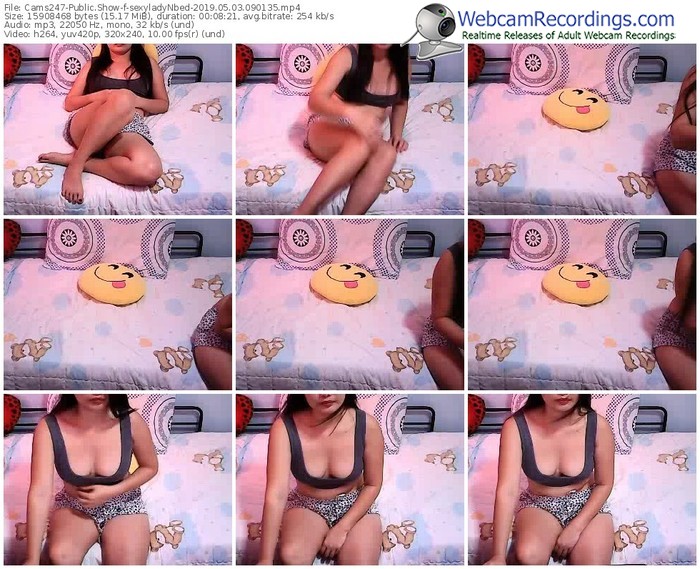 cams247-sexyladynbed-webcam-show-05_03_2019-09_01_35