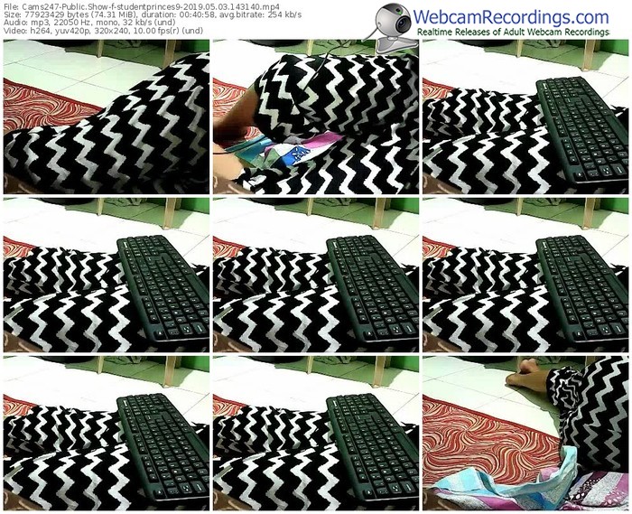 cams247-studentprinces9-webcam-show-05_03_2019-14_31_40