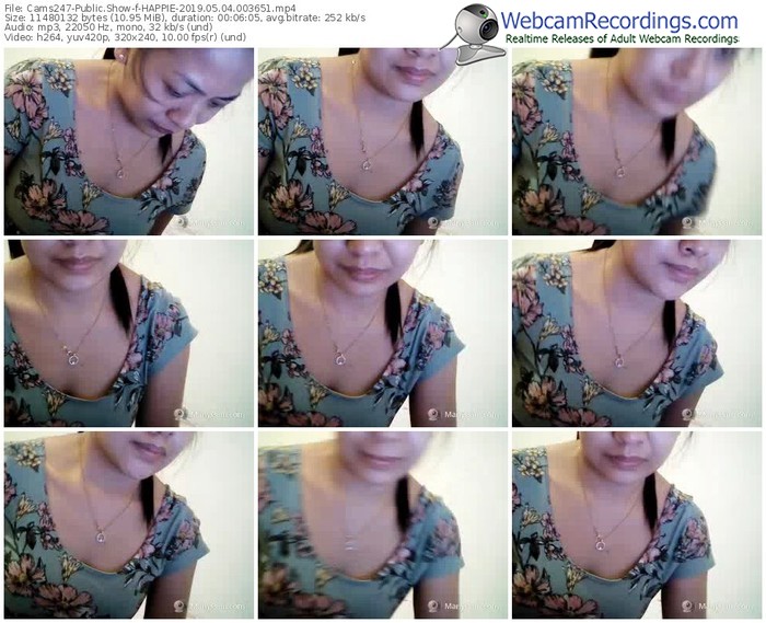 cams247-happie-webcam-show-05_04_2019-00_36_51
