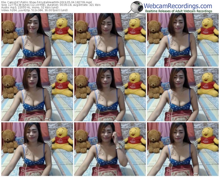 cams247-krystalheart69-webcam-show-05_04_2019-18_27_09