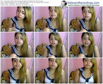 cams247-sexyangella-webcam-show-05_04_2019-22_07_13