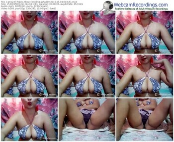 cams247-wildnatasha699-webcam-show-05_04_2019-00_31_51