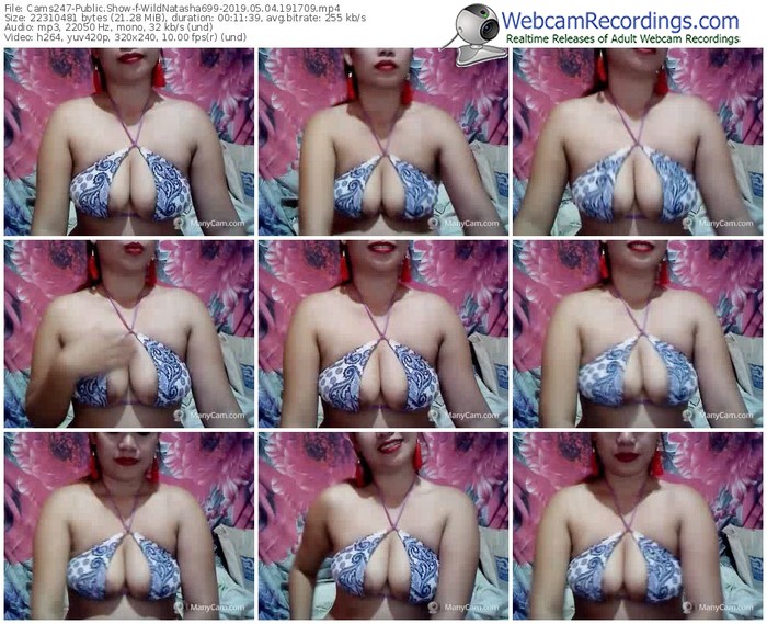 cams247-wildnatasha699-webcam-show-05_04_2019-19_17_09