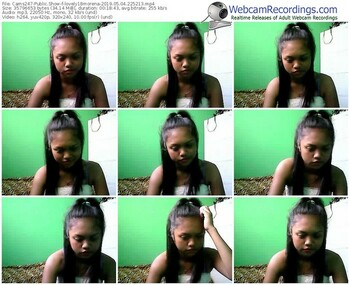 cams247-lovely18morena-webcam-show-05_04_2019-22_52_13