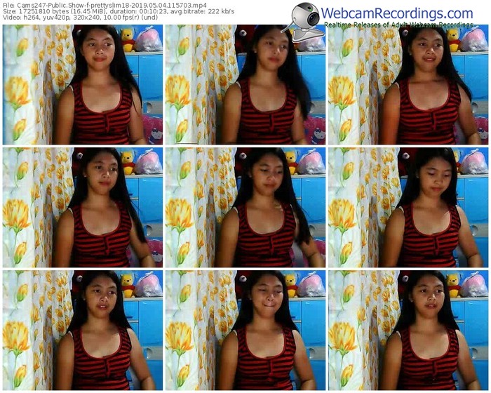 cams247-prettyslim18-webcam-show-05_04_2019-11_57_03