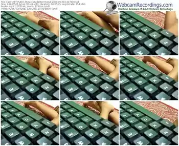 cams247-studentprinces9-webcam-show-05_04_2019-10_17_02