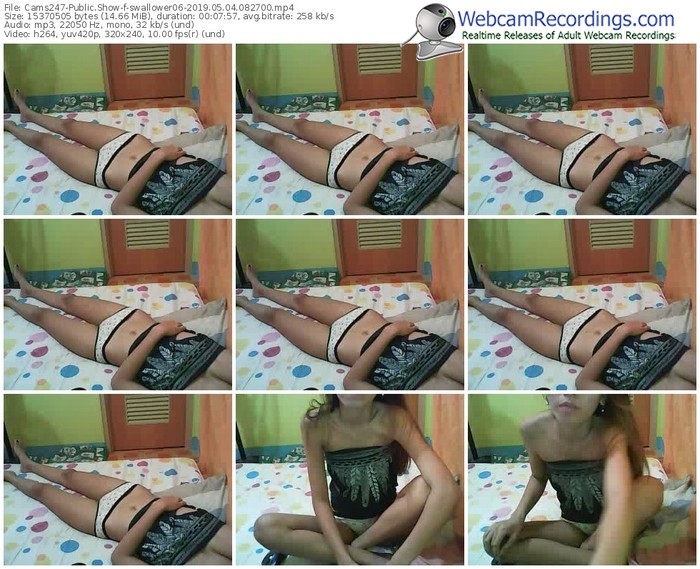 cams247-swallower06-webcam-show-05_04_2019-08_27_00