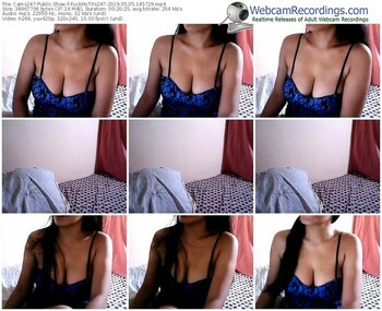 cams247-fuckmytits247-webcam-show-05_05_2019-14_57_29
