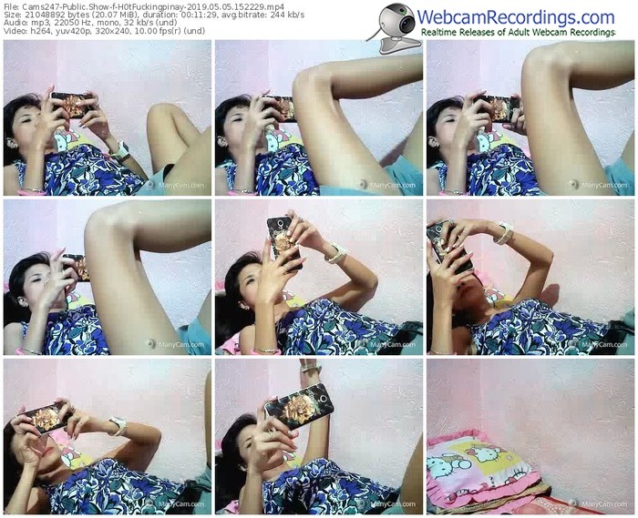 cams247-h0tfuckingpinay-webcam-show-05_05_2019-15_22_29