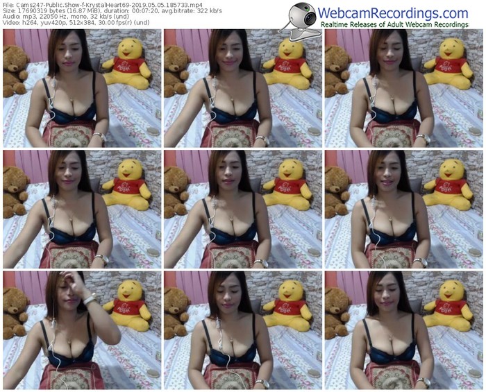 cams247-krystalheart69-webcam-show-05_05_2019-18_57_33