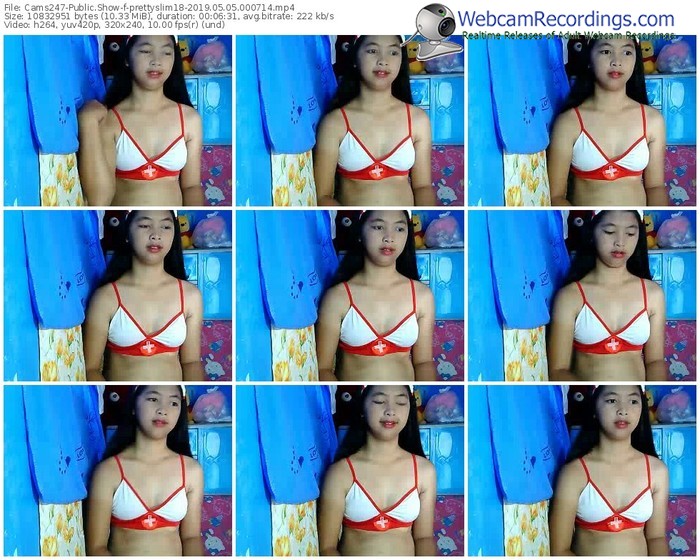 cams247-prettyslim18-webcam-show-05_05_2019-00_07_14