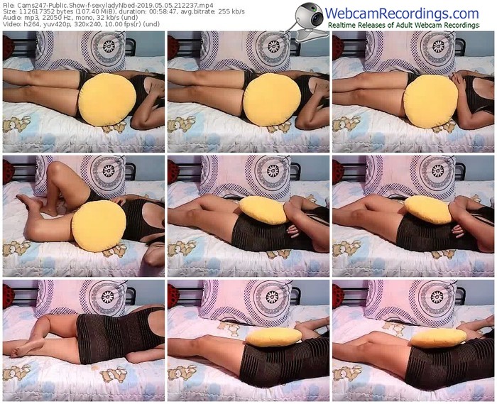 cams247-sexyladynbed-webcam-show-05_05_2019-21_22_37