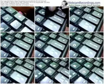 cams247-studentprinces9-webcam-show-05_05_2019-10_17_24