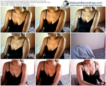 cams247-fuckmytits247-webcam-show-05_06_2019-11_17_49