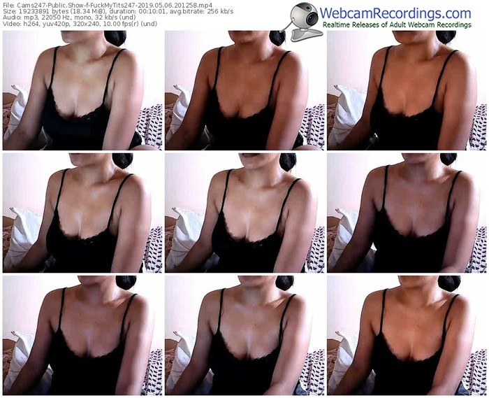 cams247-fuckmytits247-webcam-show-05_06_2019-20_12_58