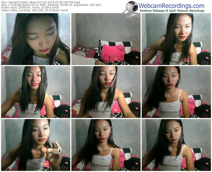 cams247-ivy22-webcam-show-05_06_2019-18_07_56
