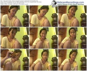 cams247-sweetcandy10-webcam-show-05_06_2019-00_22_40
