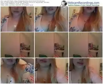 cams247-hotboobs254u-webcam-show-05_06_2019-04_12_44