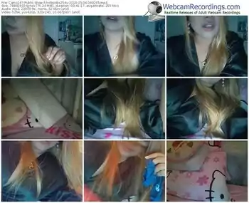 cams247-hotboobs254u-webcam-show-05_06_2019-06_02_45