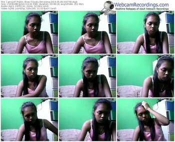 cams247-lovely18morena-webcam-show-05_06_2019-00_47_40
