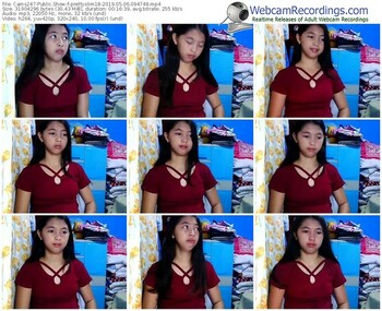cams247-prettyslim18-webcam-show-05_06_2019-09_47_48