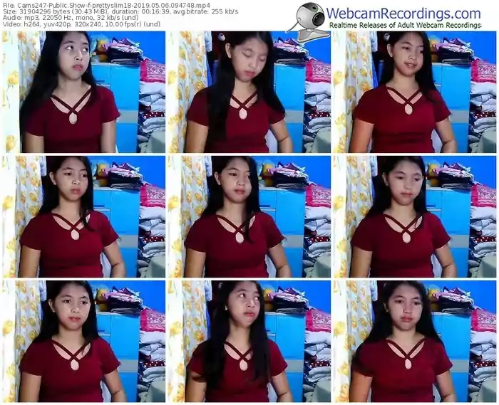 cams247-prettyslim18-webcam-show-05_06_2019-09_47_48
