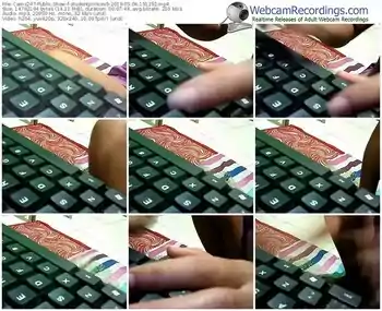 cams247-studentprinces9-webcam-show-05_06_2019-13_12_52