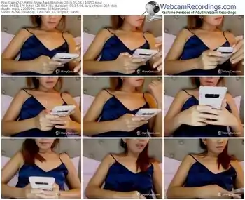 cams247-wildanalsex-webcam-show-05_06_2019-14_02_52