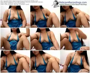 cams247-chubylicious-webcam-show-05_07_2019-09_48_11